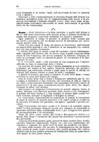 giornale/PUV0128841/1912/unico/00000478