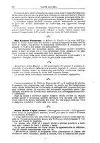 giornale/PUV0128841/1912/unico/00000480