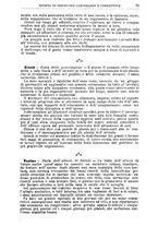 giornale/PUV0128841/1912/unico/00000481