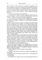 giornale/PUV0128841/1912/unico/00000490