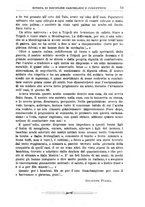 giornale/PUV0128841/1912/unico/00000493