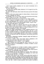 giornale/PUV0128841/1912/unico/00000495