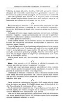 giornale/PUV0128841/1912/unico/00000507