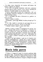 giornale/PUV0128841/1912/unico/00000521