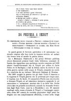 giornale/PUV0128841/1912/unico/00000525