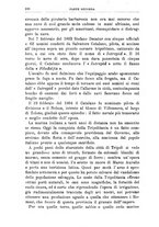 giornale/PUV0128841/1912/unico/00000526