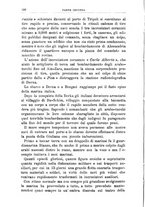 giornale/PUV0128841/1912/unico/00000528