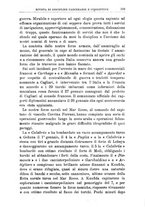 giornale/PUV0128841/1912/unico/00000529