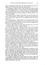 giornale/PUV0128841/1912/unico/00000533