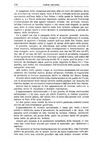 giornale/PUV0128841/1912/unico/00000534