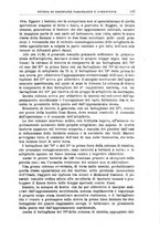 giornale/PUV0128841/1912/unico/00000535