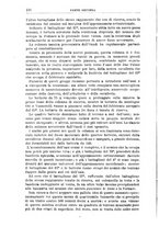 giornale/PUV0128841/1912/unico/00000536