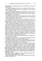 giornale/PUV0128841/1912/unico/00000537