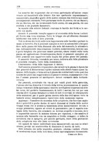 giornale/PUV0128841/1912/unico/00000538