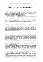 giornale/PUV0128841/1912/unico/00000539