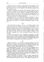 giornale/PUV0128841/1912/unico/00000540