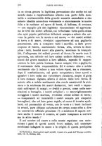 giornale/PUV0128841/1912/unico/00000586