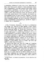 giornale/PUV0128841/1912/unico/00000587