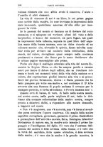 giornale/PUV0128841/1912/unico/00000588