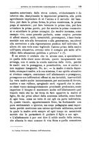 giornale/PUV0128841/1912/unico/00000589