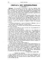 giornale/PUV0128841/1912/unico/00000592