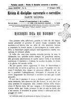 giornale/PUV0128841/1912/unico/00000601