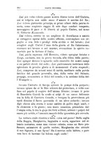 giornale/PUV0128841/1912/unico/00000602