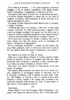 giornale/PUV0128841/1912/unico/00000603