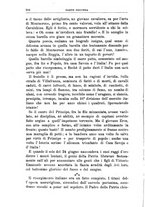 giornale/PUV0128841/1912/unico/00000604