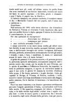 giornale/PUV0128841/1912/unico/00000605