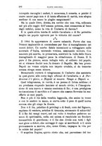 giornale/PUV0128841/1912/unico/00000606