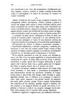 giornale/PUV0128841/1912/unico/00000608