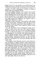 giornale/PUV0128841/1912/unico/00000609