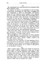 giornale/PUV0128841/1912/unico/00000610