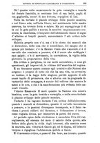 giornale/PUV0128841/1912/unico/00000611