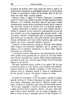 giornale/PUV0128841/1912/unico/00000612