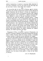 giornale/PUV0128841/1912/unico/00000614