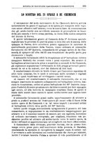 giornale/PUV0128841/1912/unico/00000615