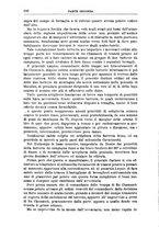 giornale/PUV0128841/1912/unico/00000616