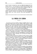 giornale/PUV0128841/1912/unico/00000618