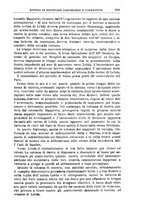 giornale/PUV0128841/1912/unico/00000619