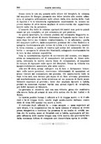 giornale/PUV0128841/1912/unico/00000620