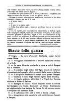 giornale/PUV0128841/1912/unico/00000641