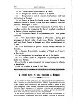 giornale/PUV0128841/1912/unico/00000642