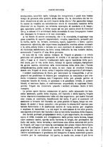 giornale/PUV0128841/1912/unico/00000644