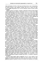 giornale/PUV0128841/1912/unico/00000651