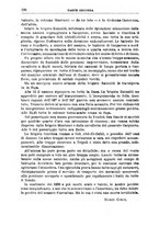 giornale/PUV0128841/1912/unico/00000652