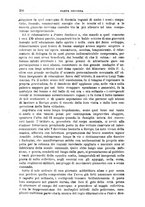 giornale/PUV0128841/1912/unico/00000656