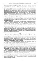 giornale/PUV0128841/1912/unico/00000659