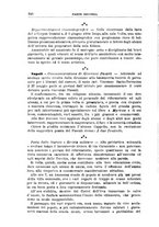 giornale/PUV0128841/1912/unico/00000660